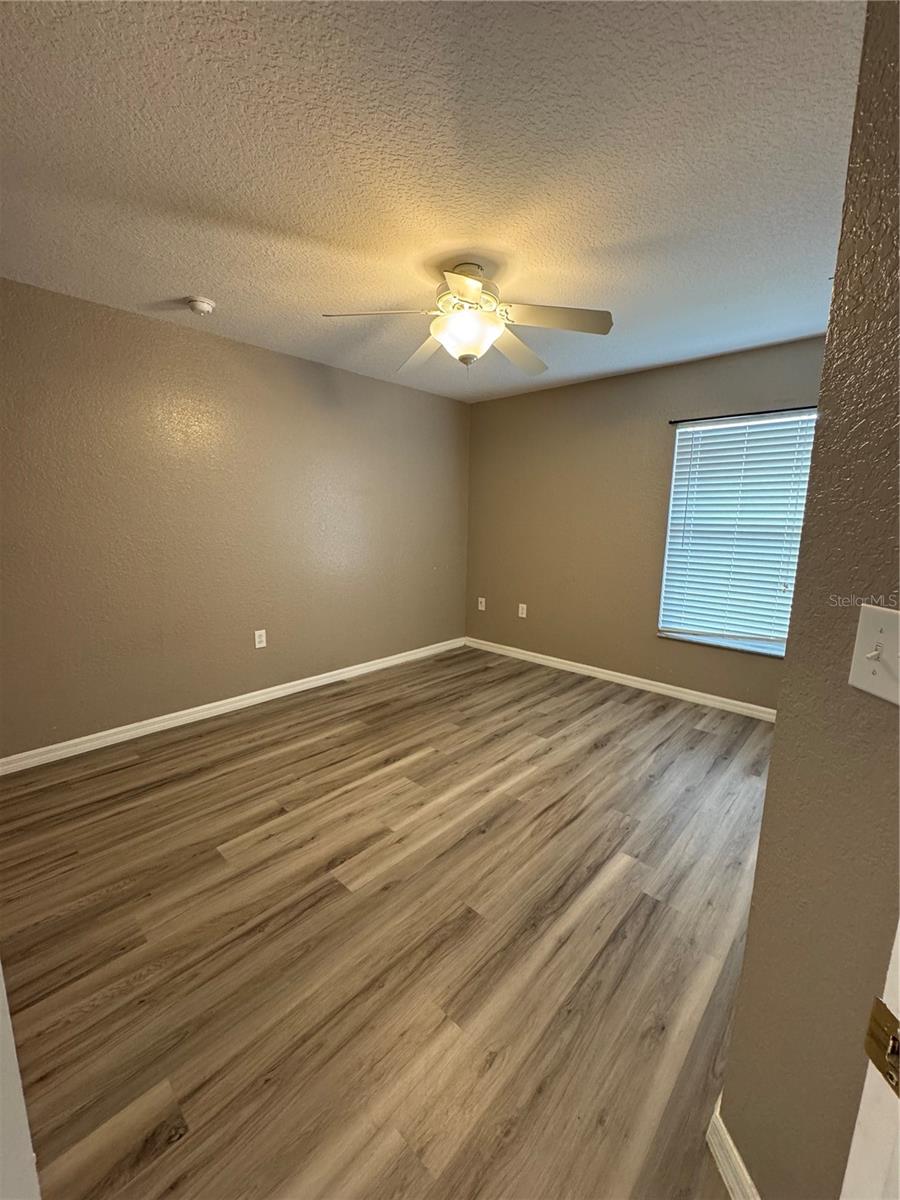 403 BIG BLACK PL, KISSIMMEE, FL, 34759