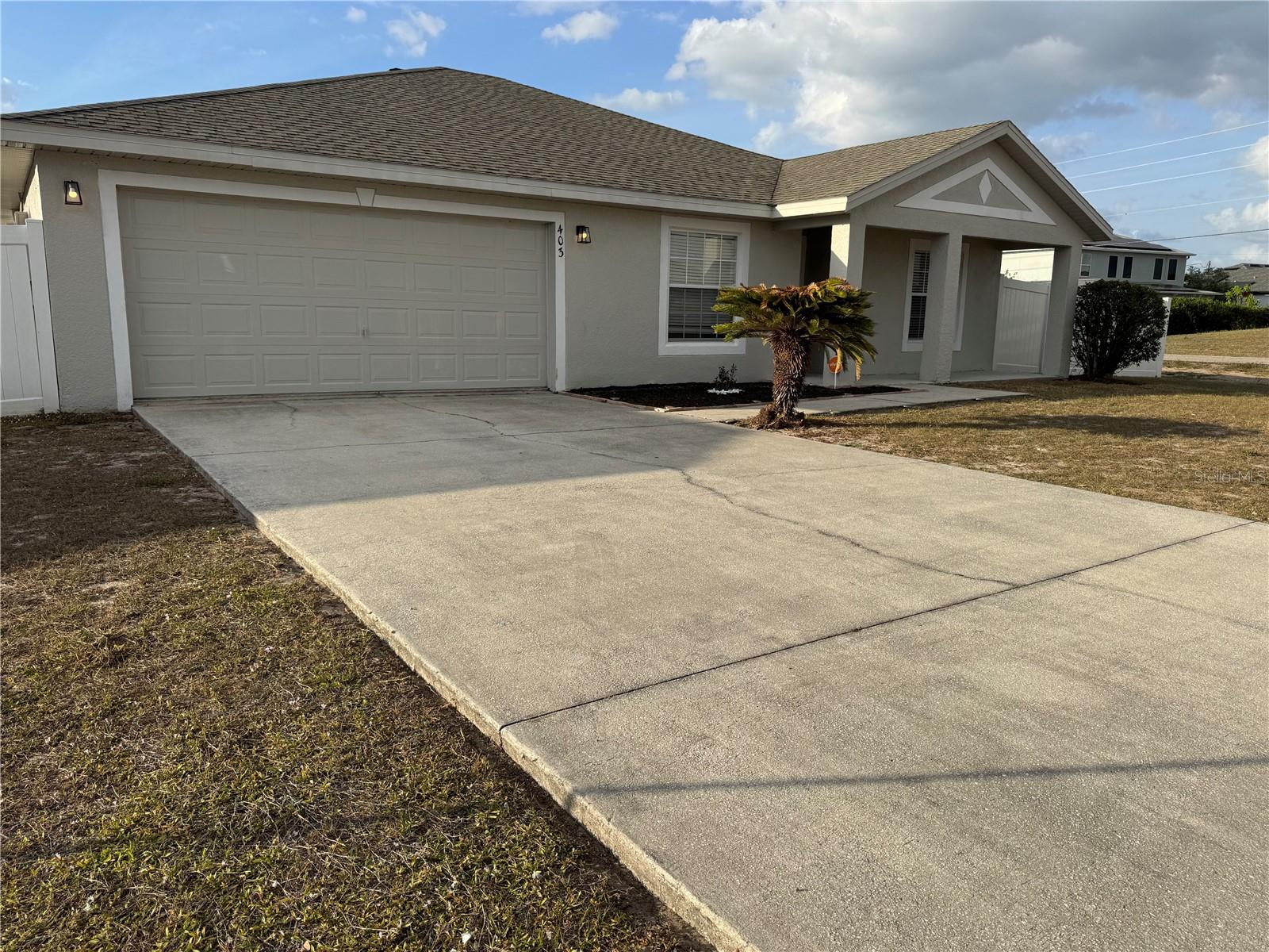 403 BIG BLACK PL, KISSIMMEE, FL, 34759