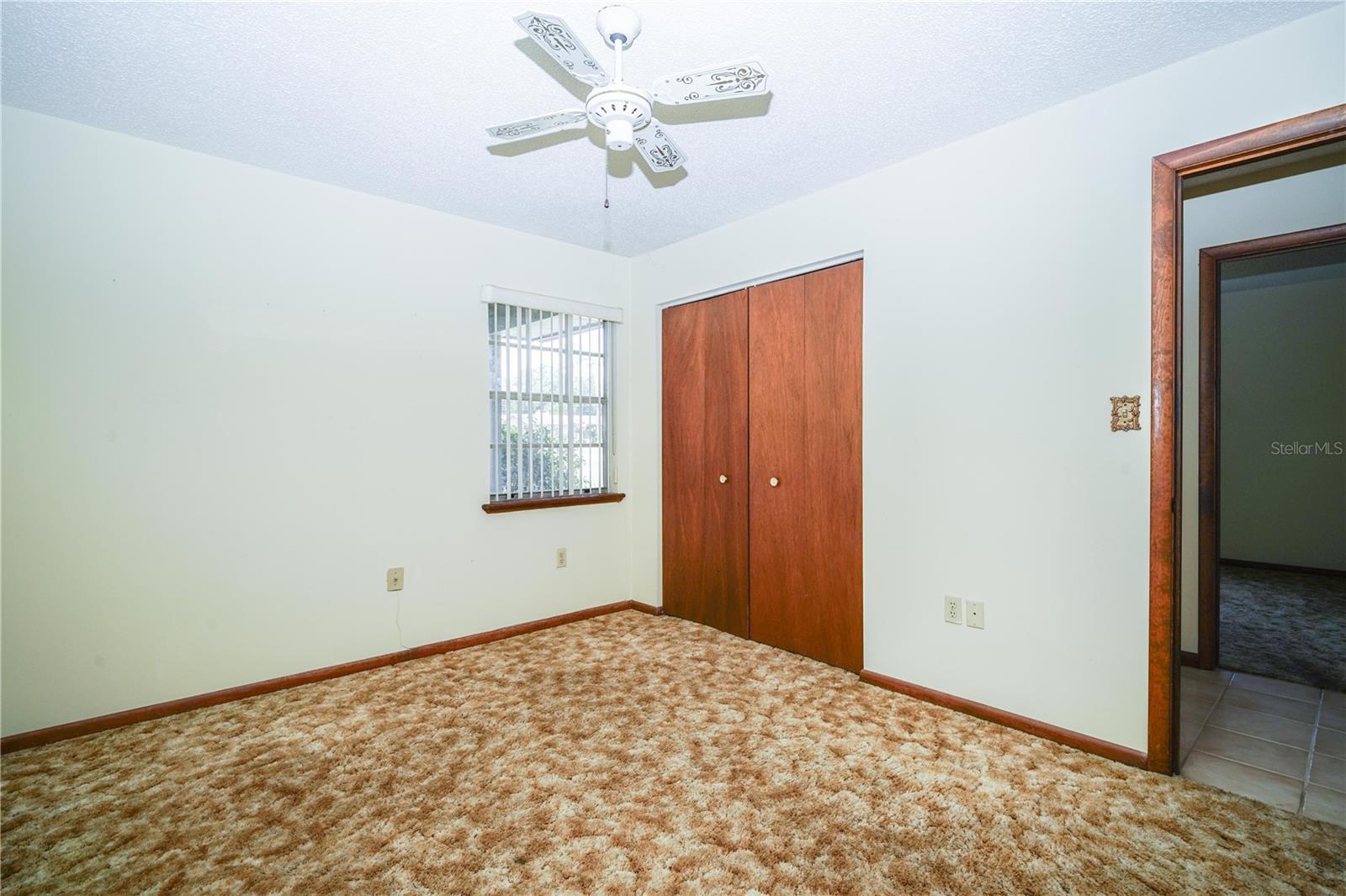 3990 SE 20TH CT, OCALA, FL, 34480