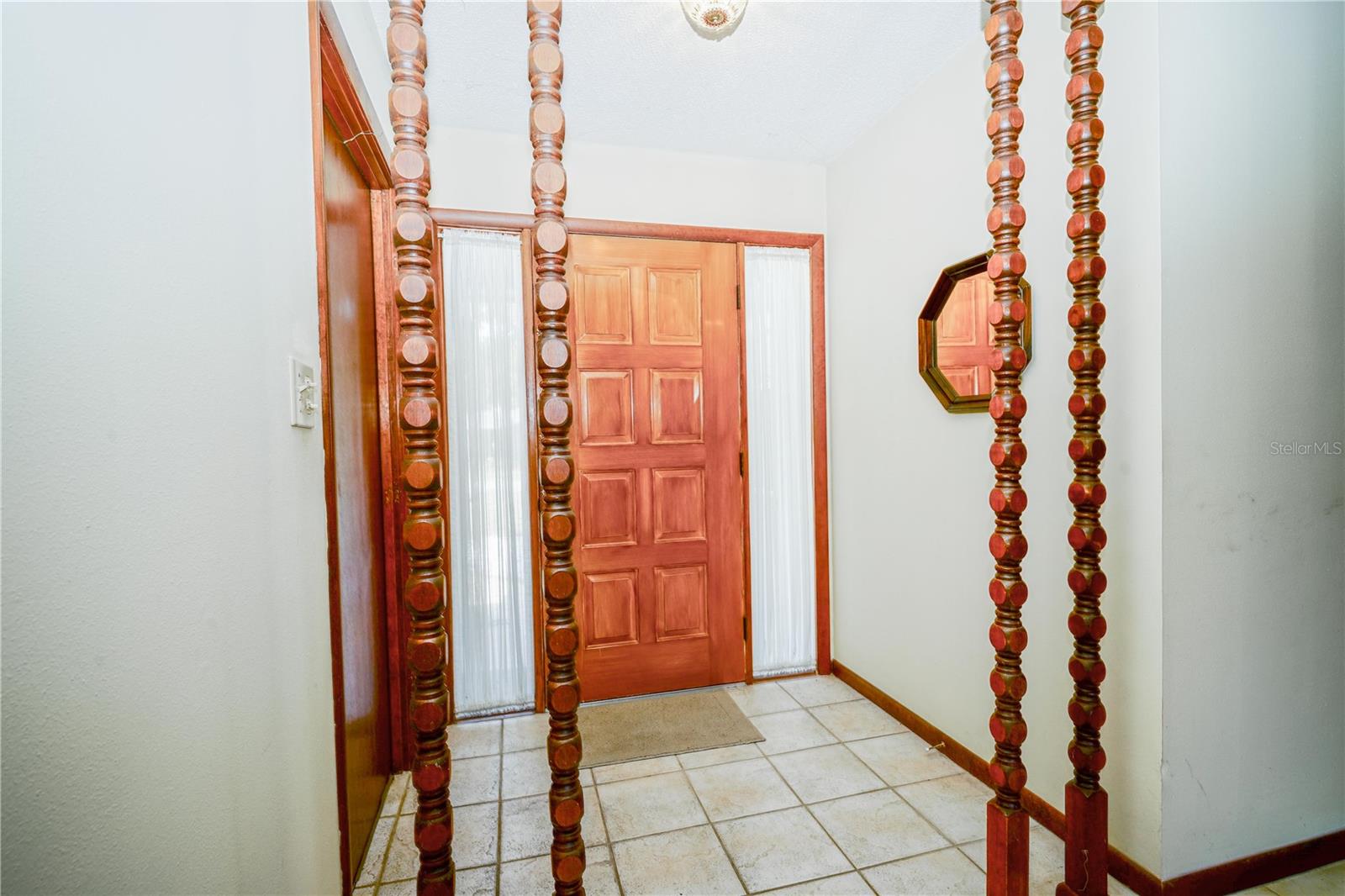 3990 SE 20TH CT, OCALA, FL, 34480