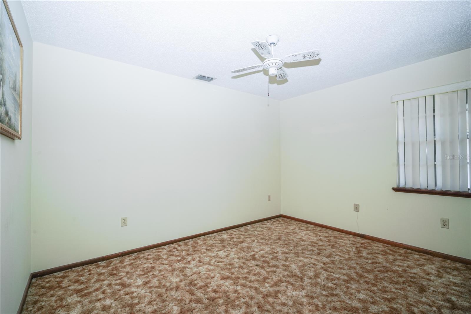 3990 SE 20TH CT, OCALA, FL, 34480