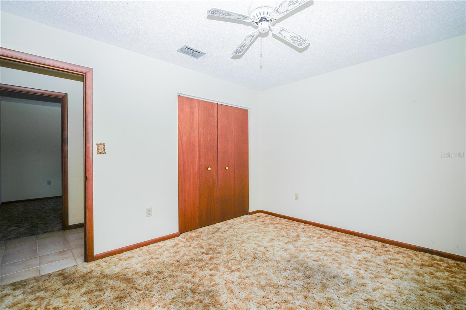 3990 SE 20TH CT, OCALA, FL, 34480