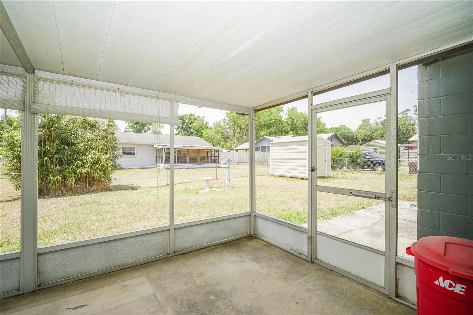 3990 SE 20TH CT, OCALA, FL, 34480