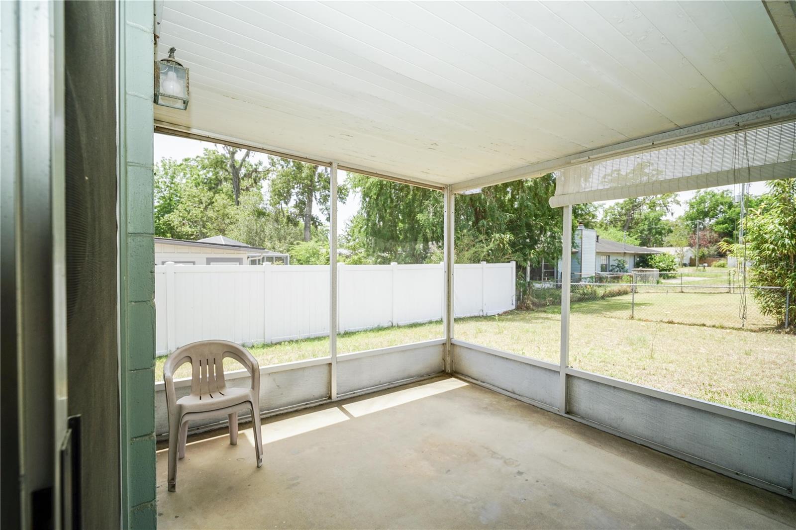 3990 SE 20TH CT, OCALA, FL, 34480