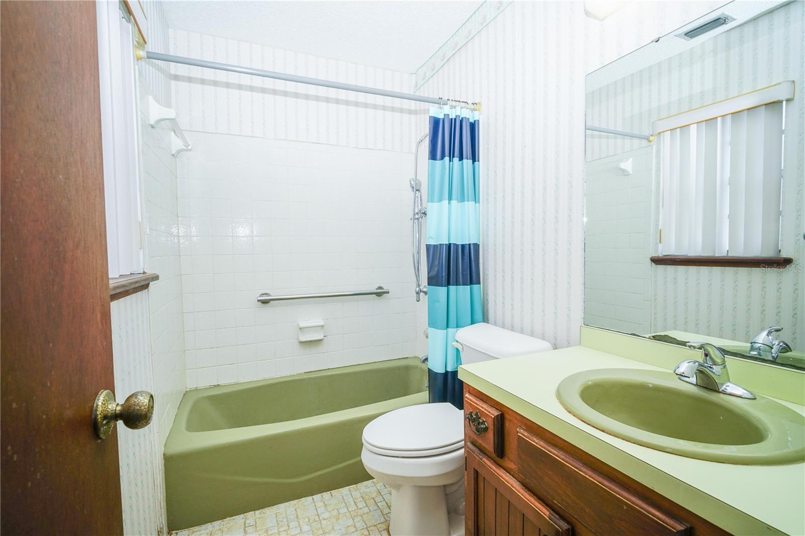 3990 SE 20TH CT, OCALA, FL, 34480