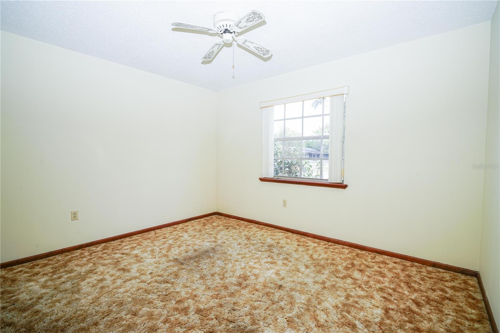 3990 SE 20TH CT, OCALA, FL, 34480