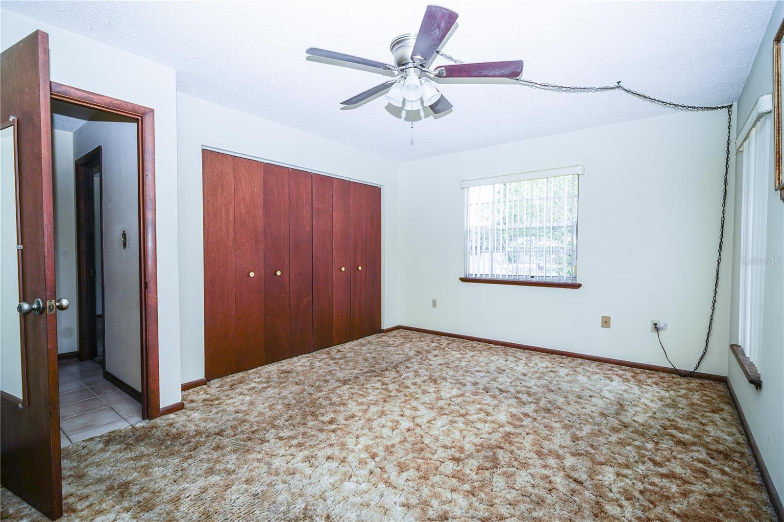 3990 SE 20TH CT, OCALA, FL, 34480