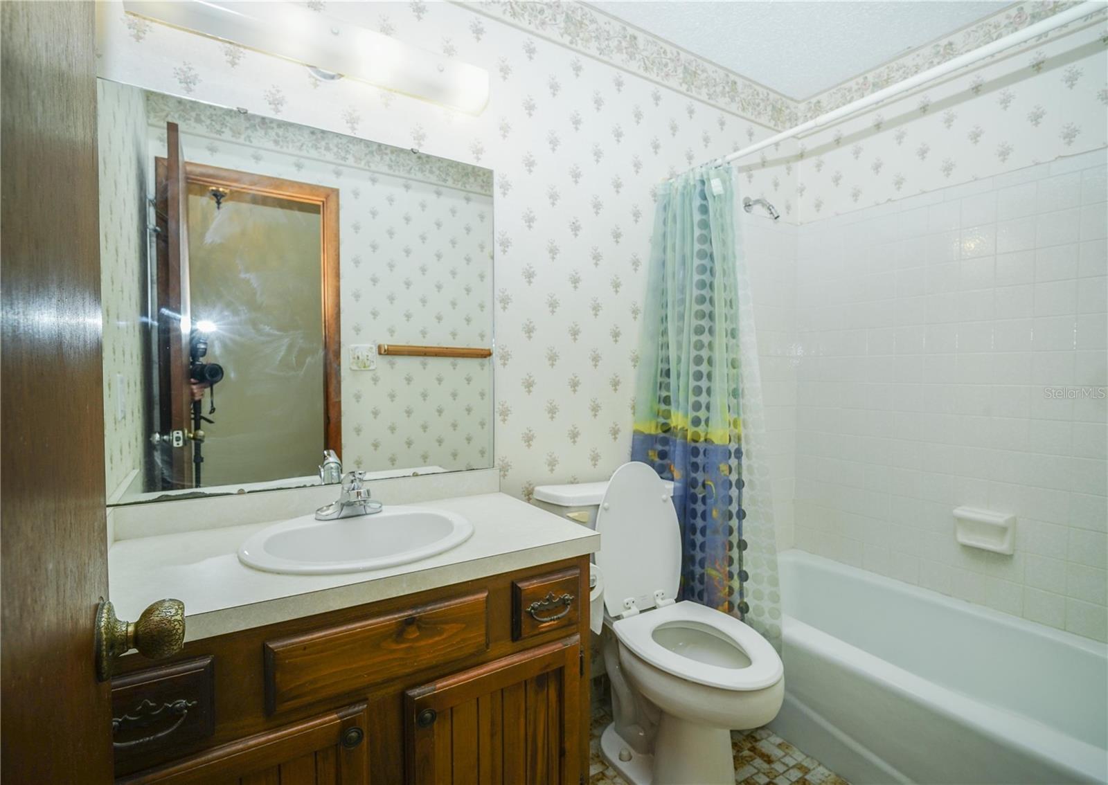 3990 SE 20TH CT, OCALA, FL, 34480