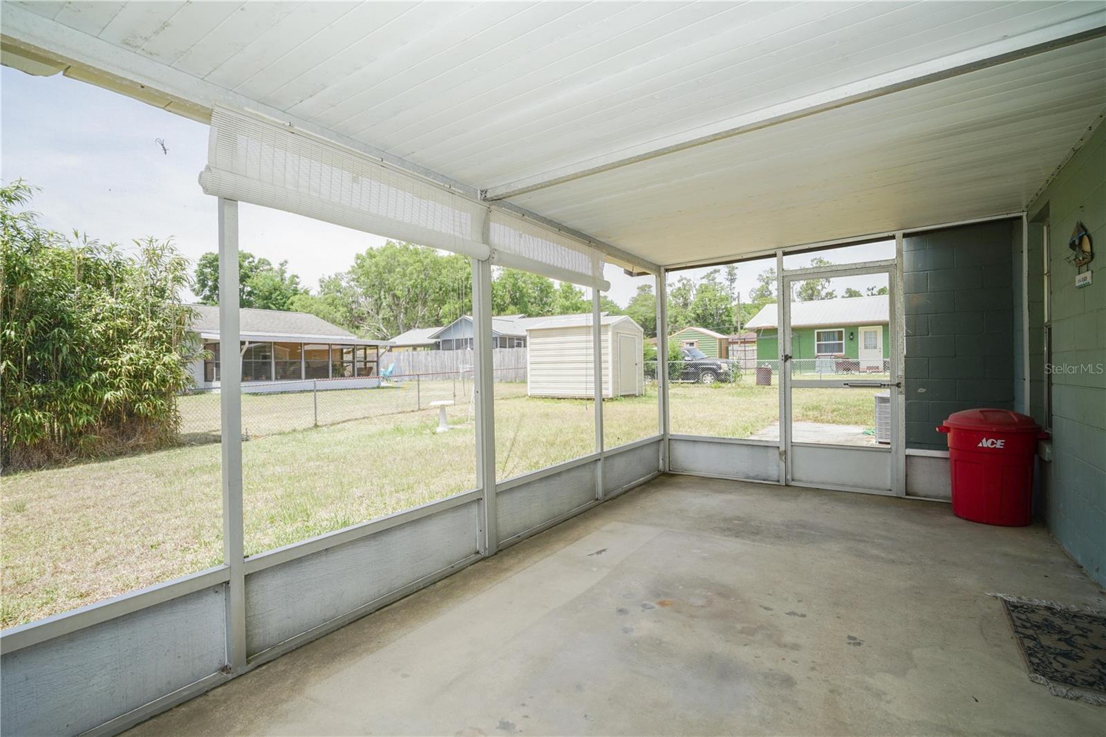 3990 SE 20TH CT, OCALA, FL, 34480