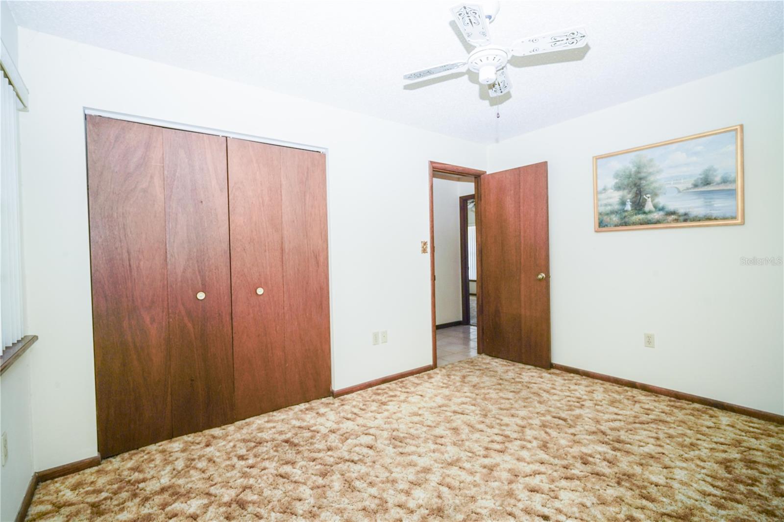 3990 SE 20TH CT, OCALA, FL, 34480