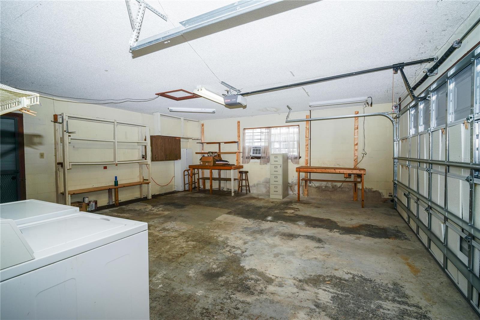 3990 SE 20TH CT, OCALA, FL, 34480