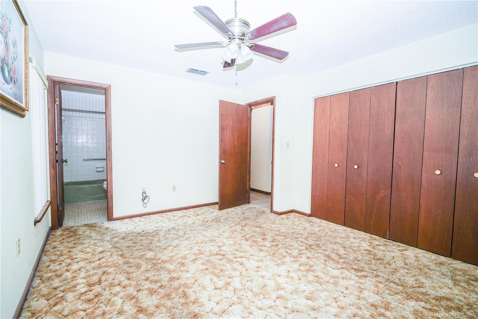 3990 SE 20TH CT, OCALA, FL, 34480