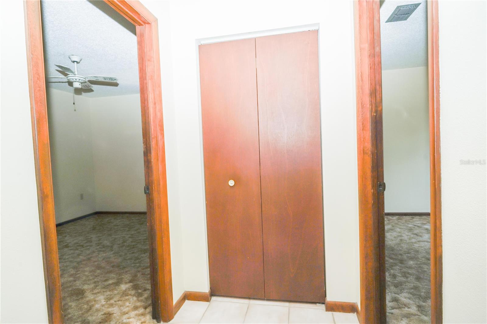 3990 SE 20TH CT, OCALA, FL, 34480