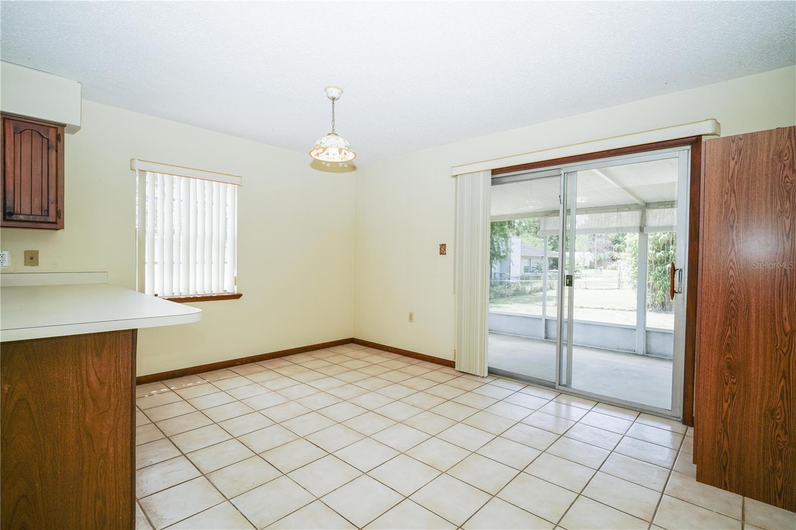 3990 SE 20TH CT, OCALA, FL, 34480