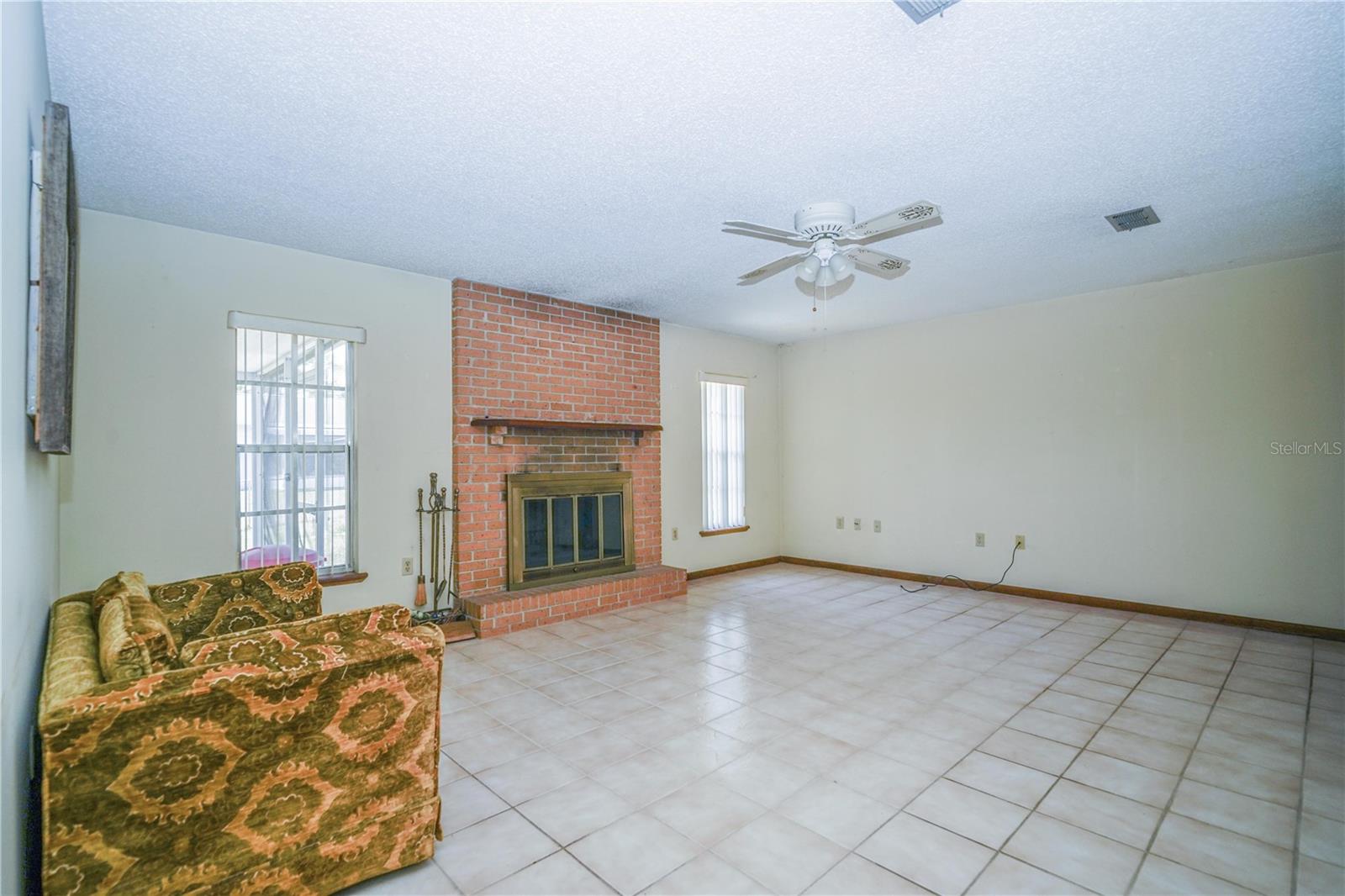 3990 SE 20TH CT, OCALA, FL, 34480