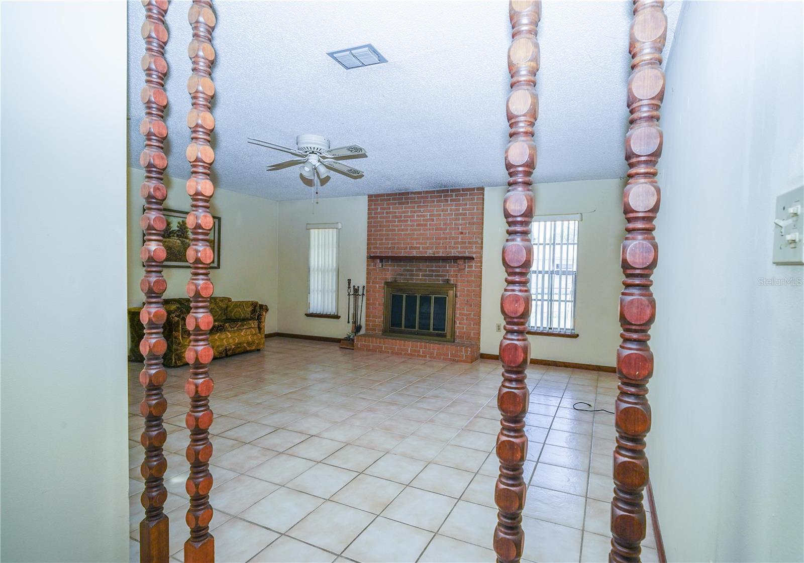 3990 SE 20TH CT, OCALA, FL, 34480