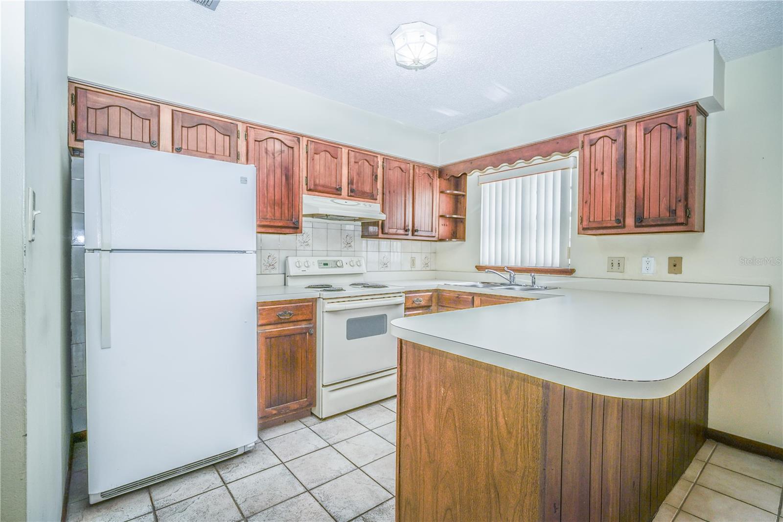 3990 SE 20TH CT, OCALA, FL, 34480