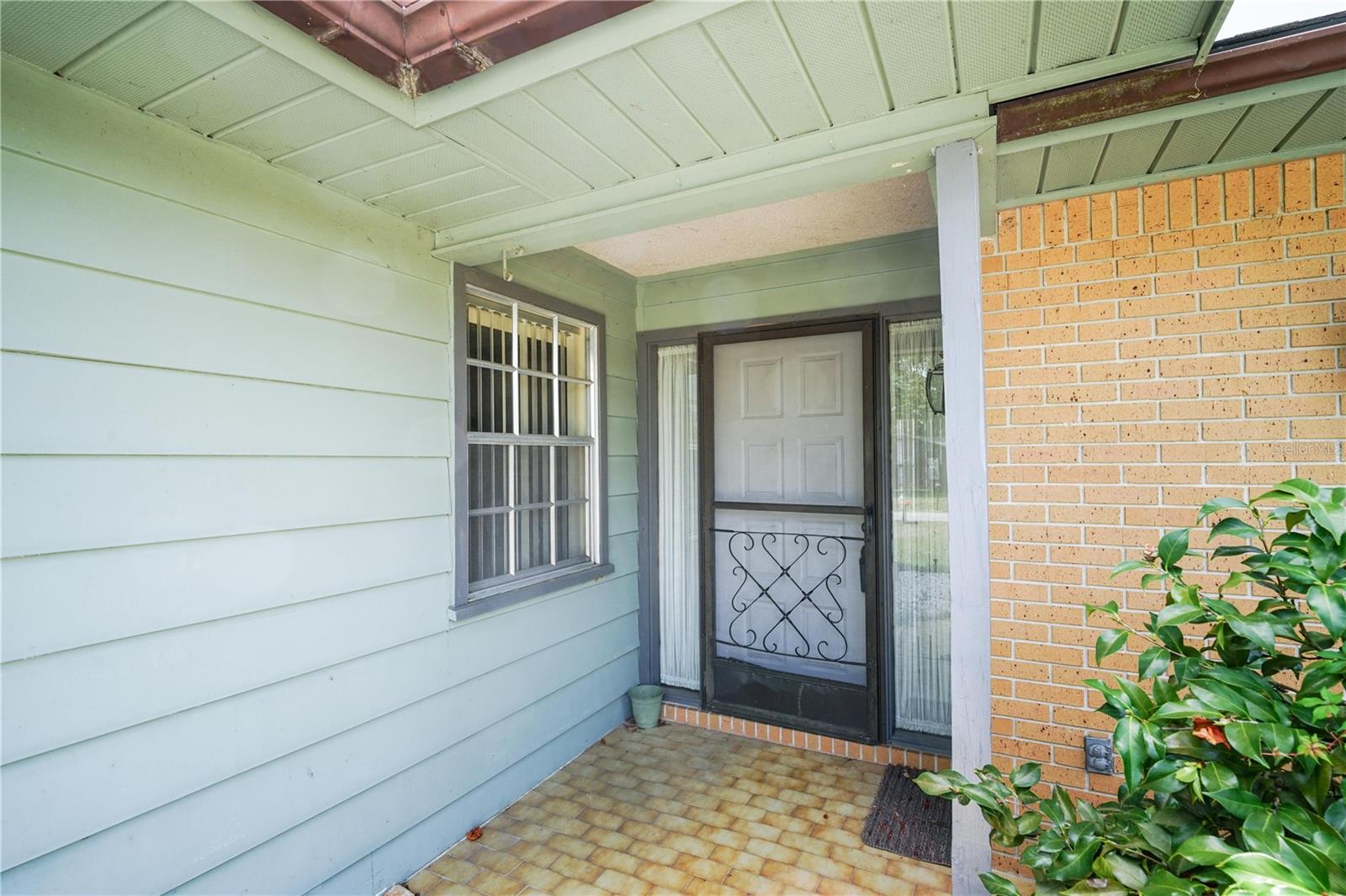 3990 SE 20TH CT, OCALA, FL, 34480