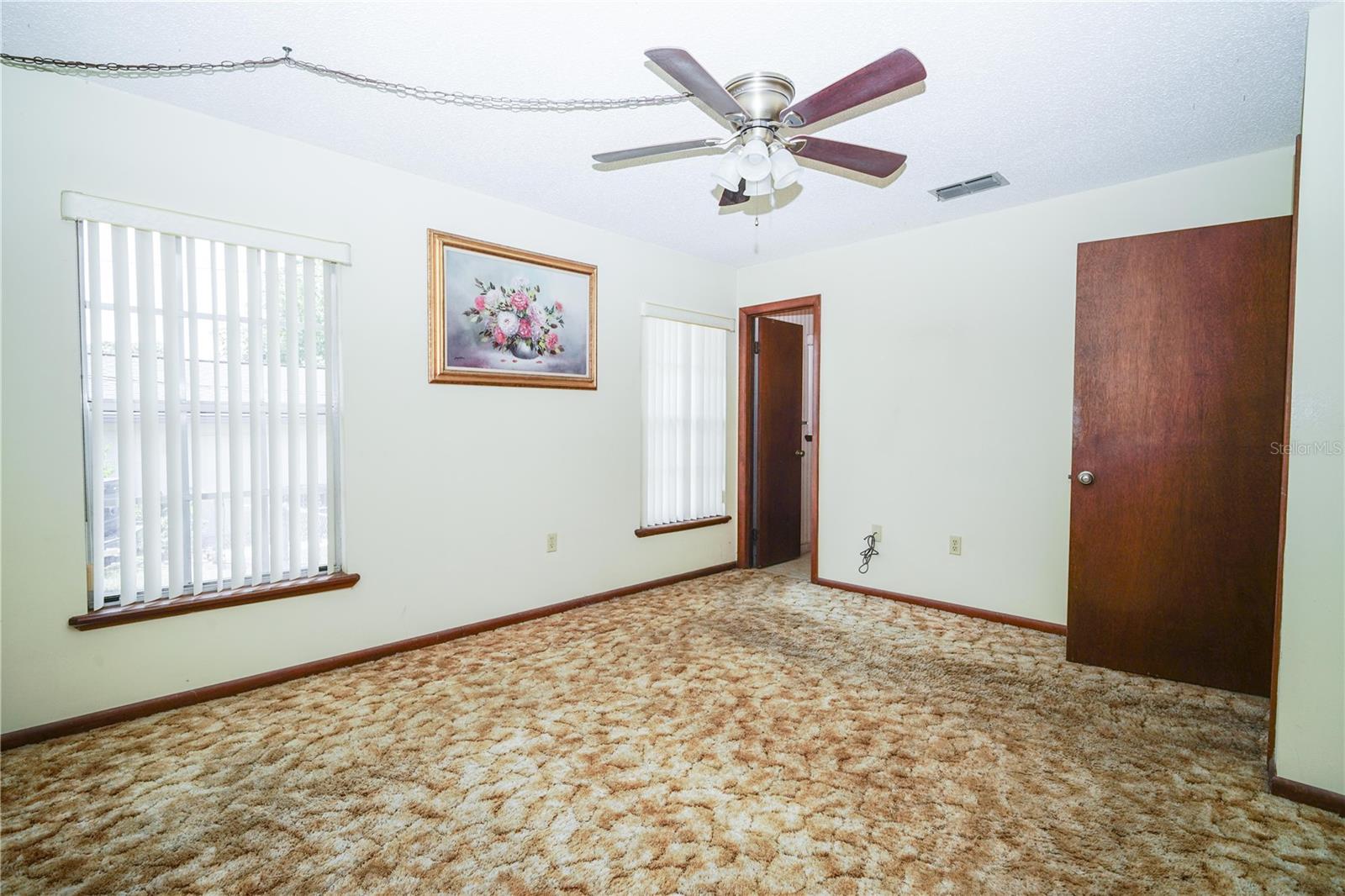 3990 SE 20TH CT, OCALA, FL, 34480