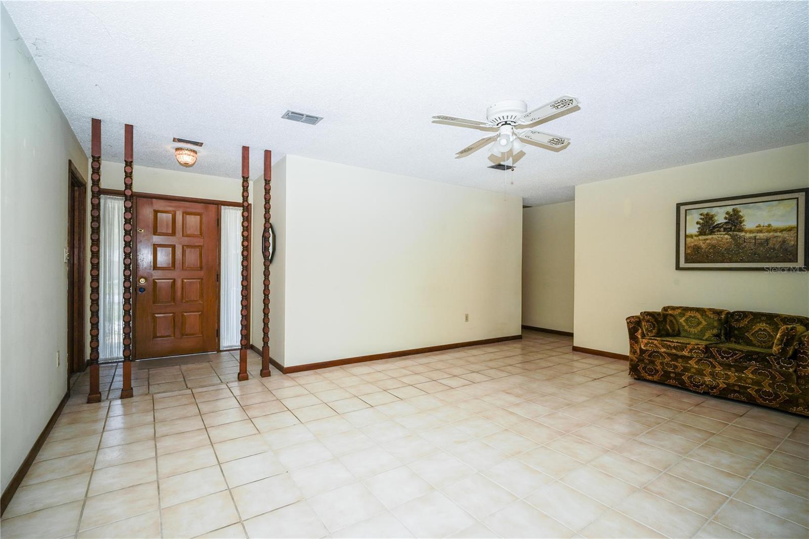 3990 SE 20TH CT, OCALA, FL, 34480