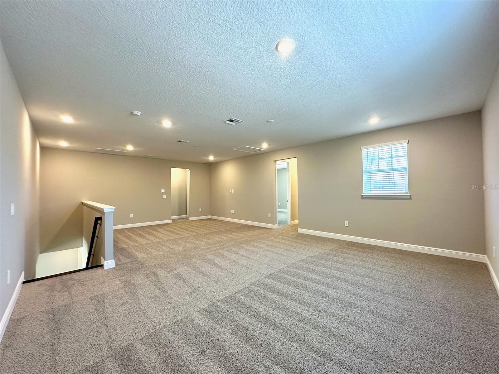 2122 DIVOT DR, DAYTONA BEACH, FL, 32124