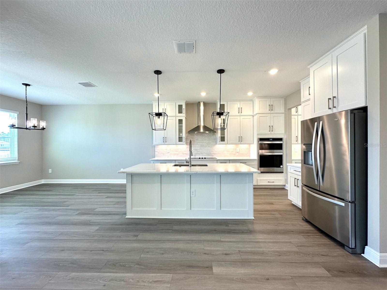 2122 DIVOT DR, DAYTONA BEACH, FL, 32124