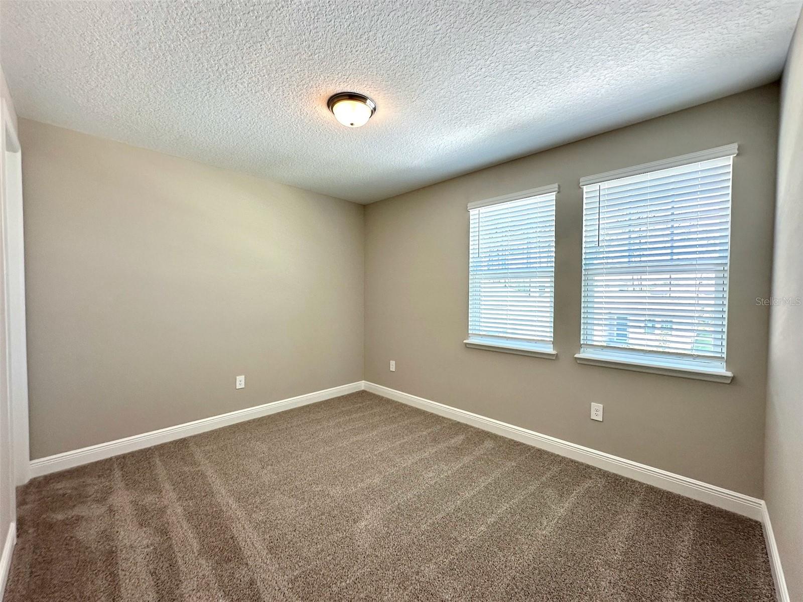 2122 DIVOT DR, DAYTONA BEACH, FL, 32124