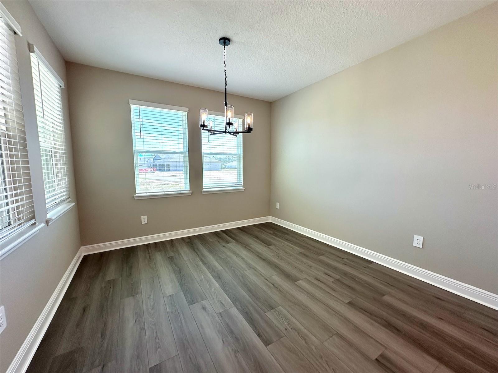 2122 DIVOT DR, DAYTONA BEACH, FL, 32124