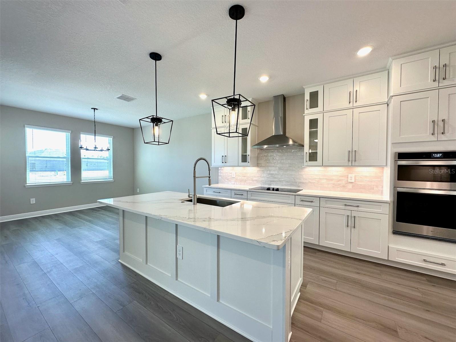 2122 DIVOT DR, DAYTONA BEACH, FL, 32124