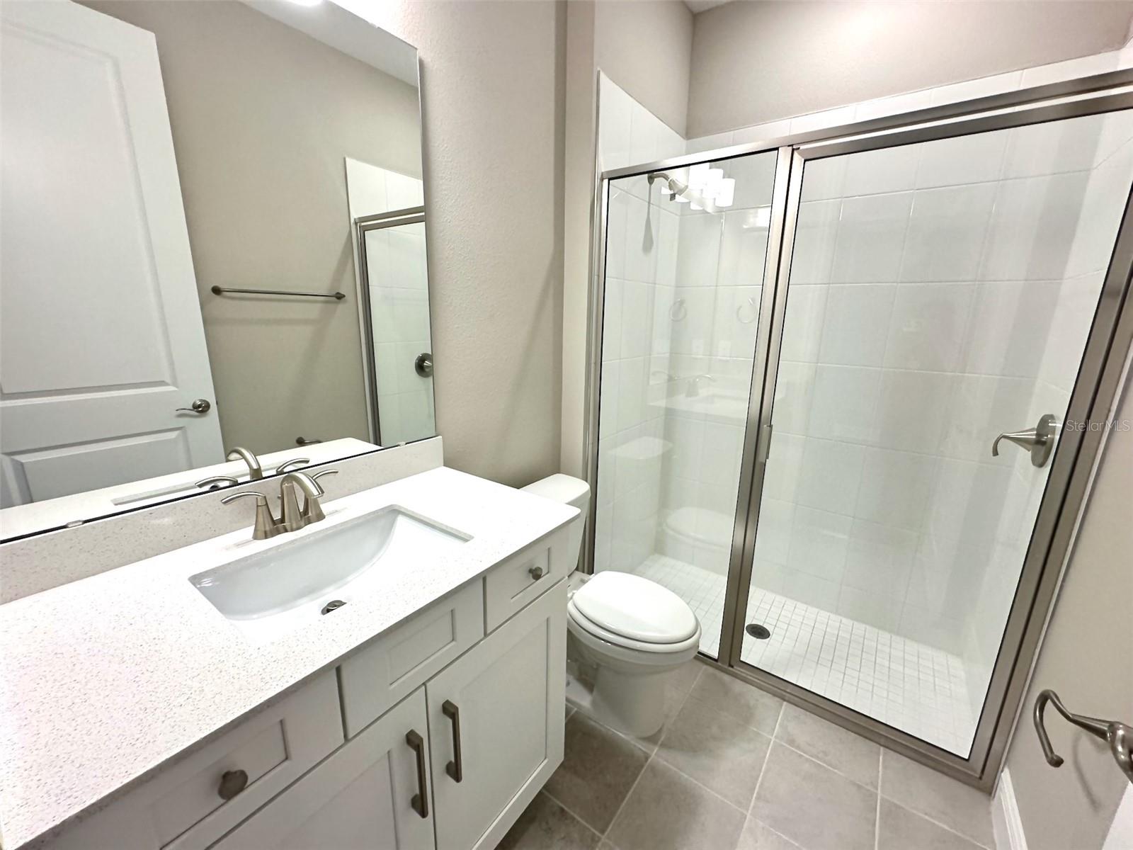 2122 DIVOT DR, DAYTONA BEACH, FL, 32124