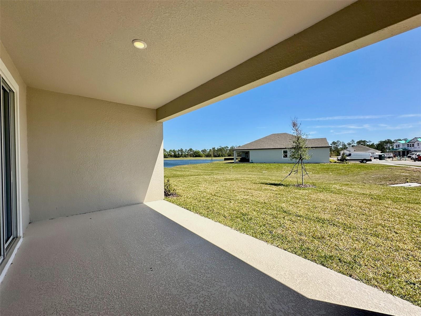 2122 DIVOT DR, DAYTONA BEACH, FL, 32124