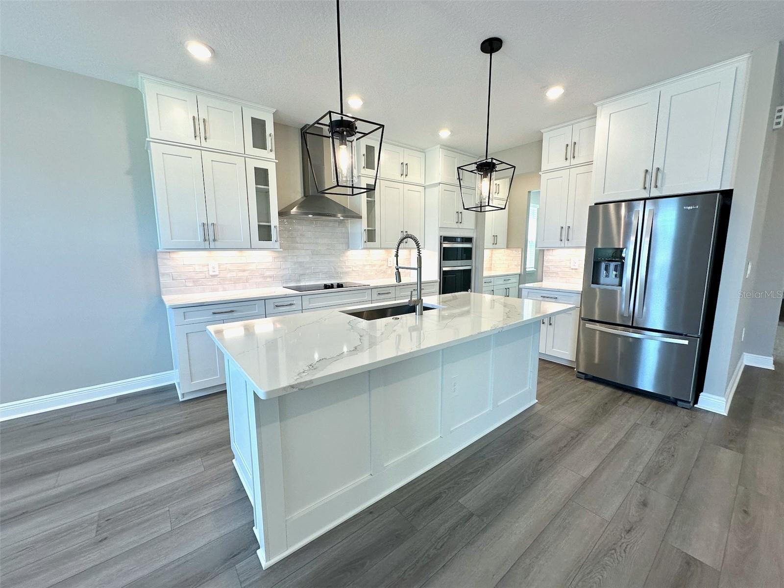 2122 DIVOT DR, DAYTONA BEACH, FL, 32124