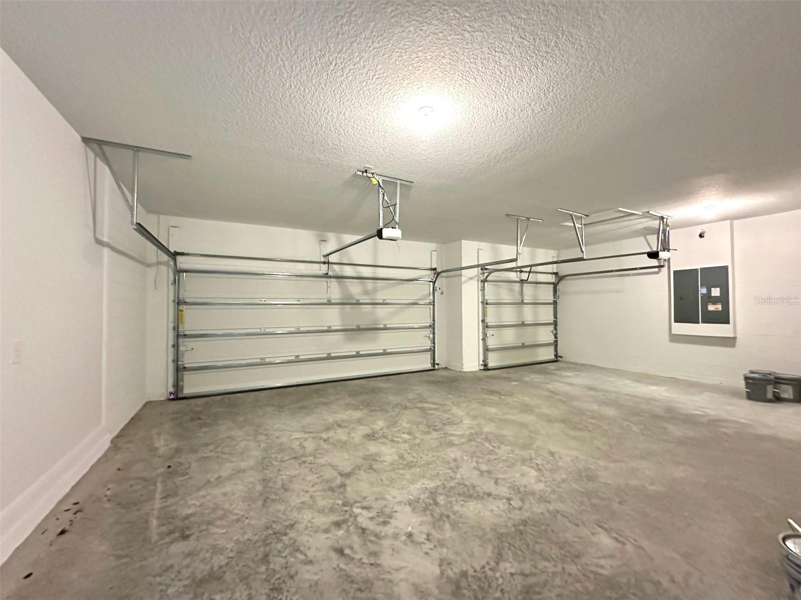 2122 DIVOT DR, DAYTONA BEACH, FL, 32124