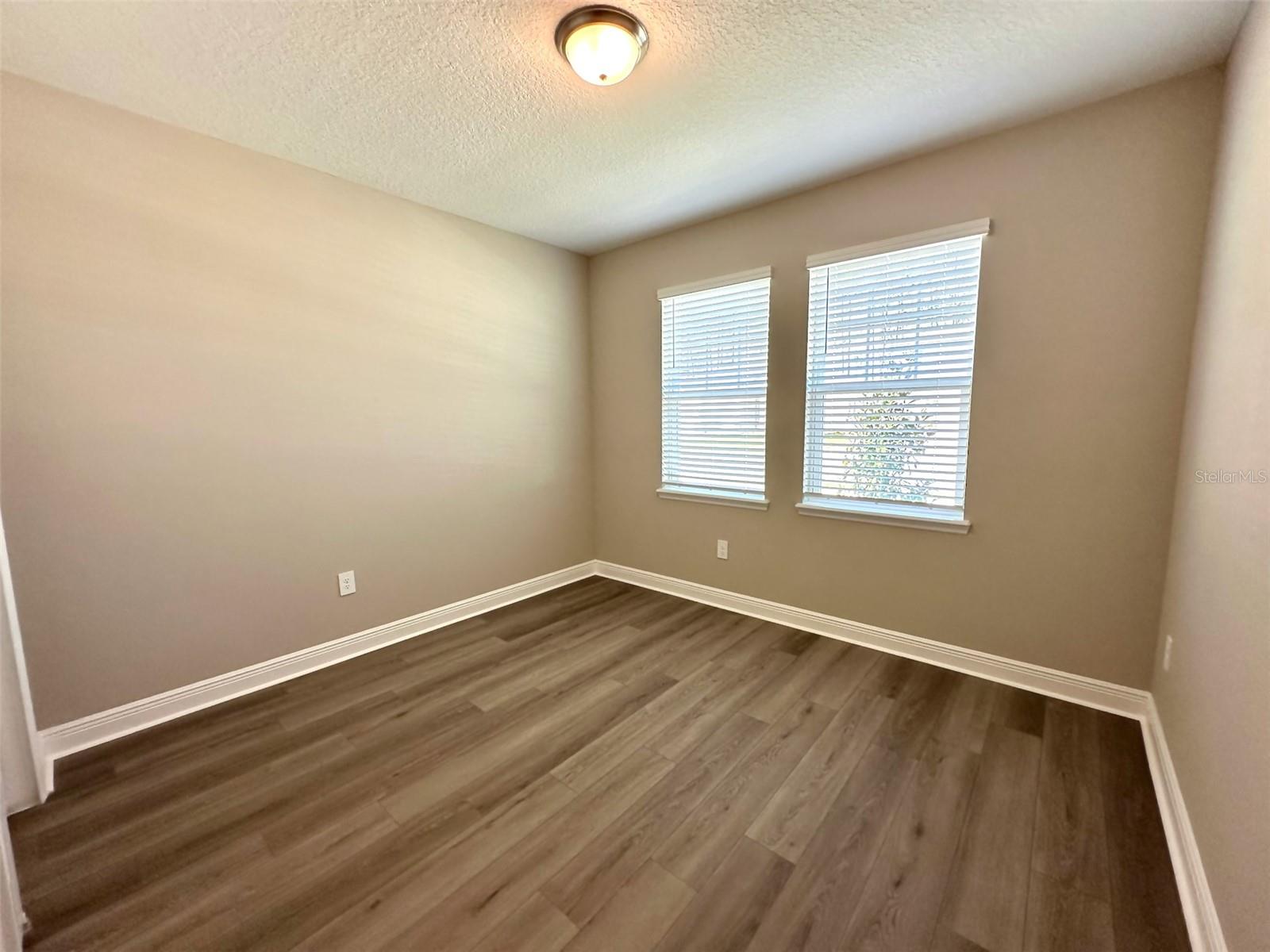 2122 DIVOT DR, DAYTONA BEACH, FL, 32124