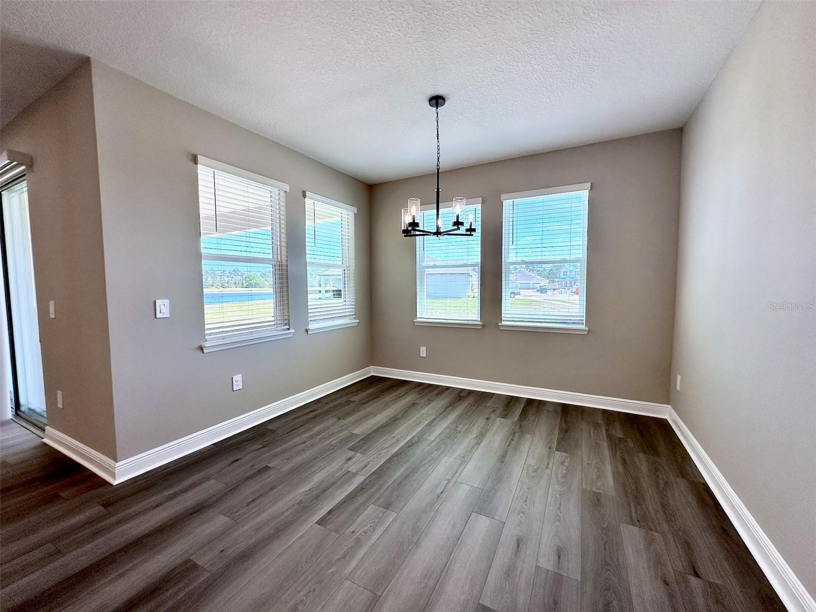 2122 DIVOT DR, DAYTONA BEACH, FL, 32124