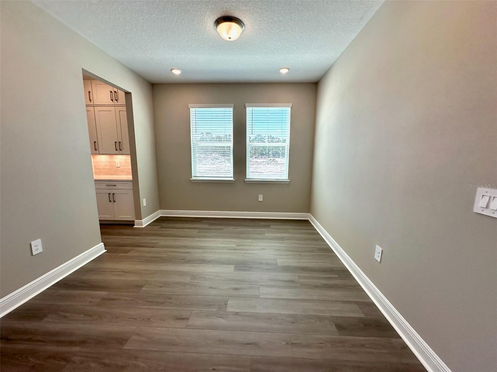 2122 DIVOT DR, DAYTONA BEACH, FL, 32124