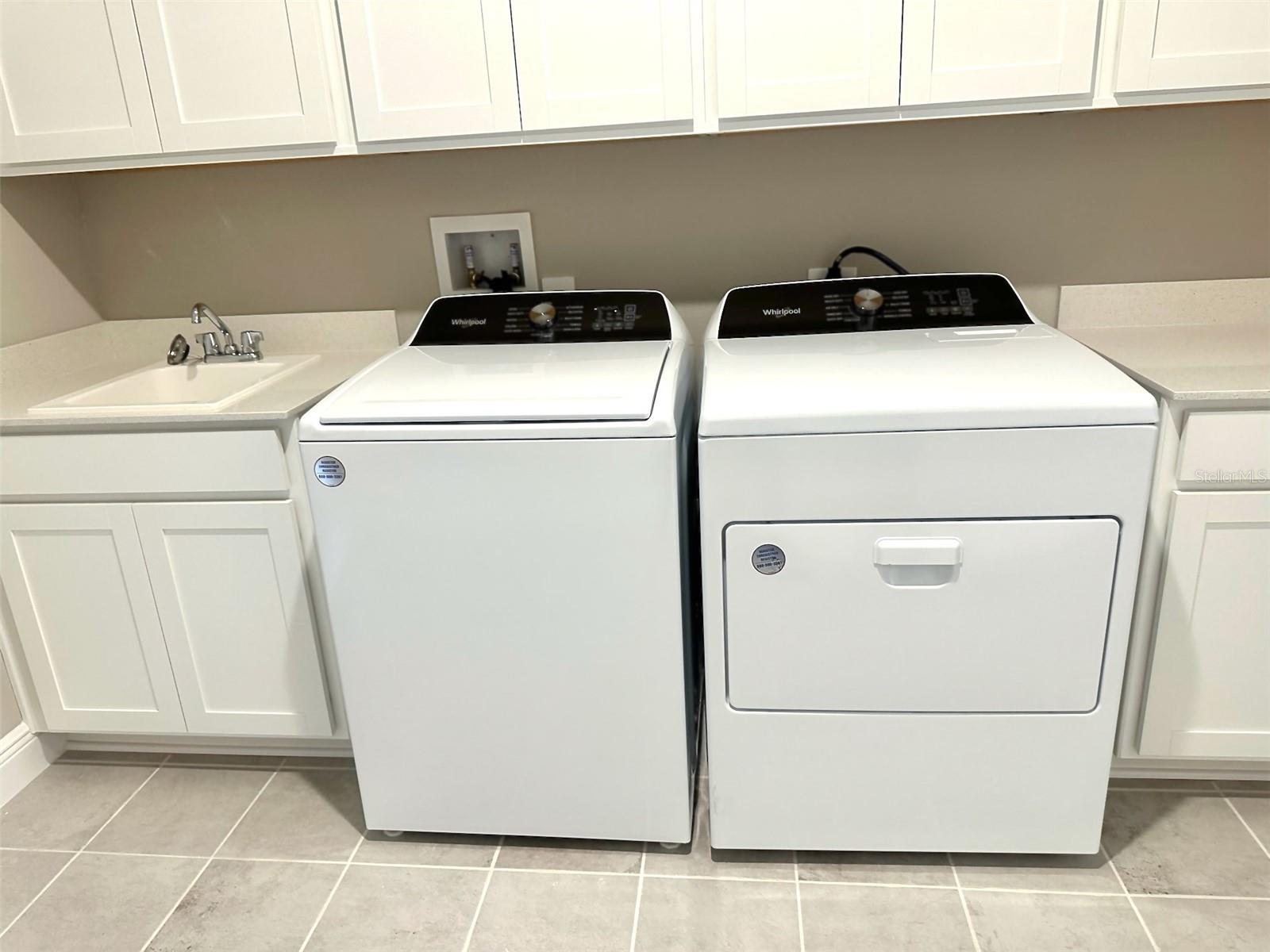 2122 DIVOT DR, DAYTONA BEACH, FL, 32124