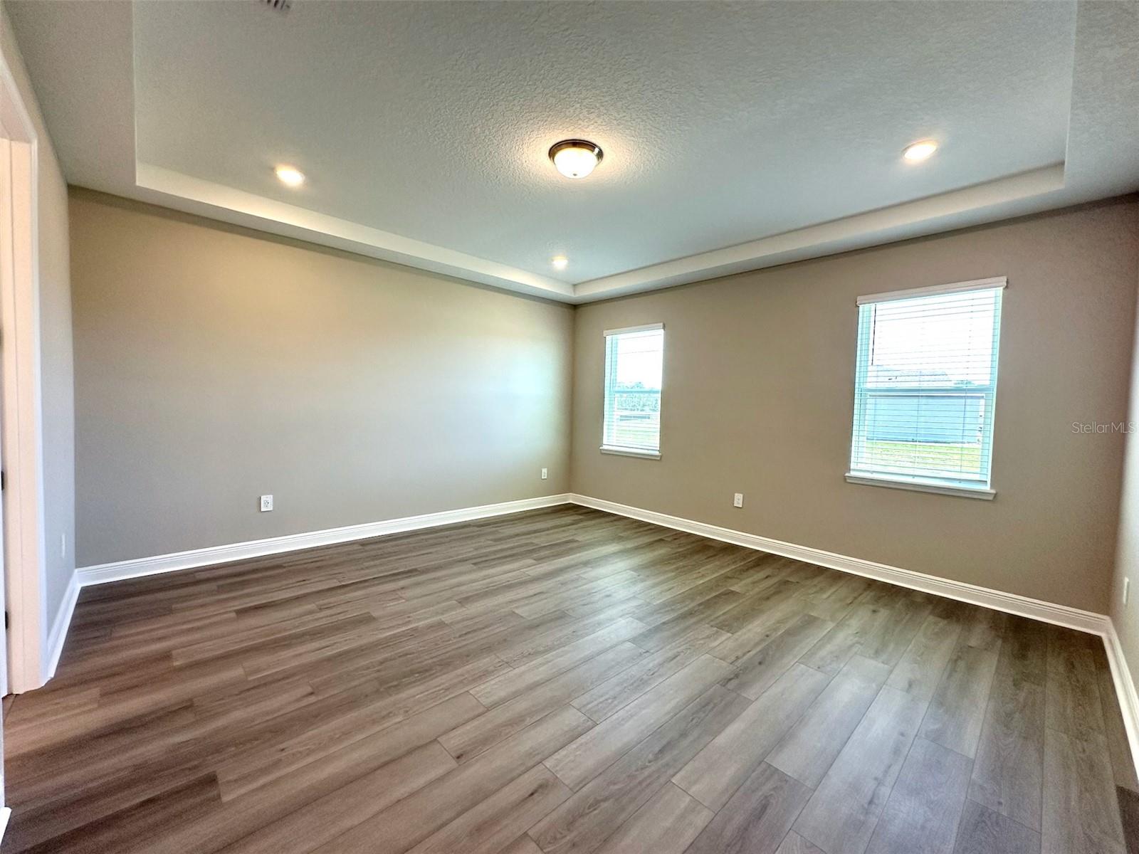 2122 DIVOT DR, DAYTONA BEACH, FL, 32124