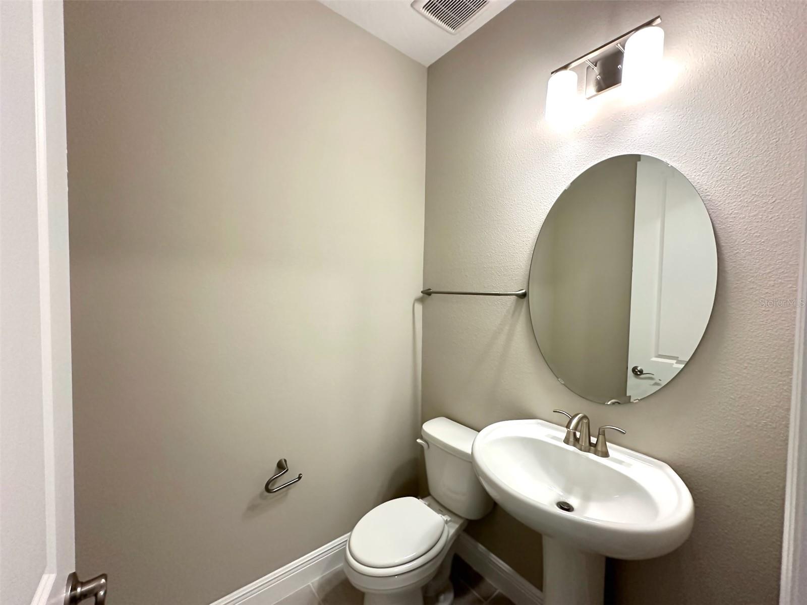 2122 DIVOT DR, DAYTONA BEACH, FL, 32124