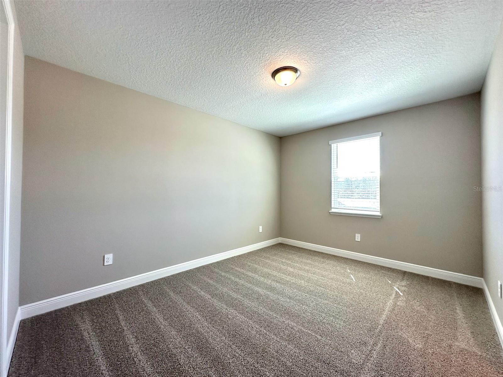 2122 DIVOT DR, DAYTONA BEACH, FL, 32124