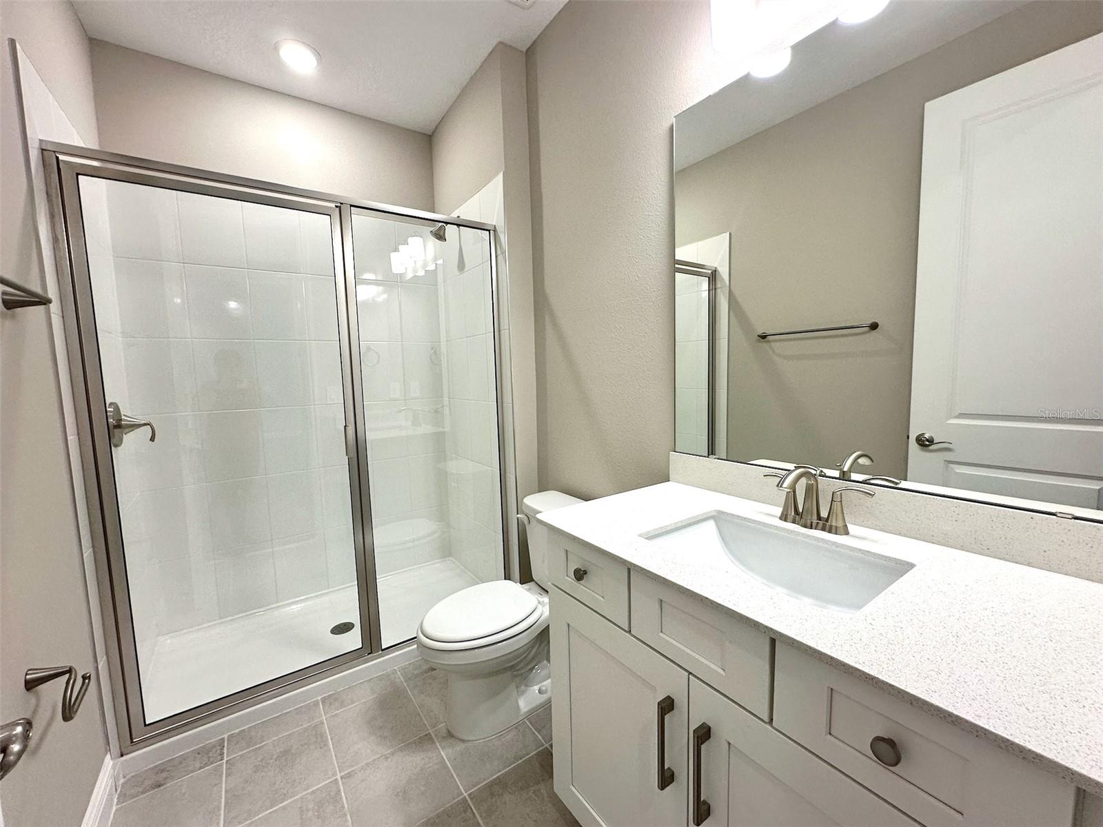 2122 DIVOT DR, DAYTONA BEACH, FL, 32124