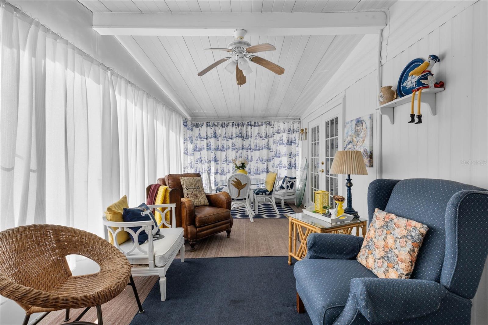 8 COCOS PLUMOSA DR #A, EUSTIS, FL, 32726