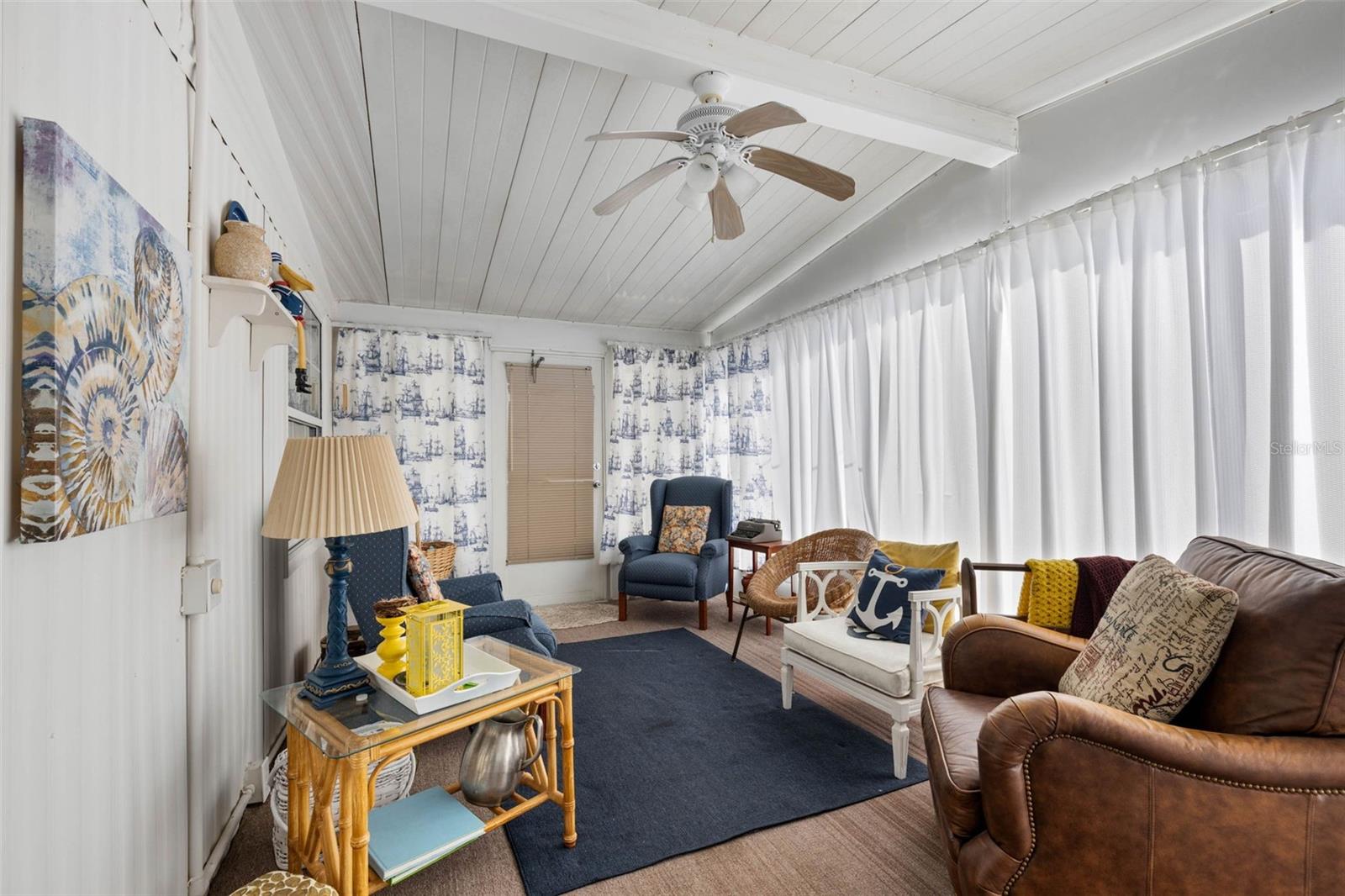 8 COCOS PLUMOSA DR #A, EUSTIS, FL, 32726