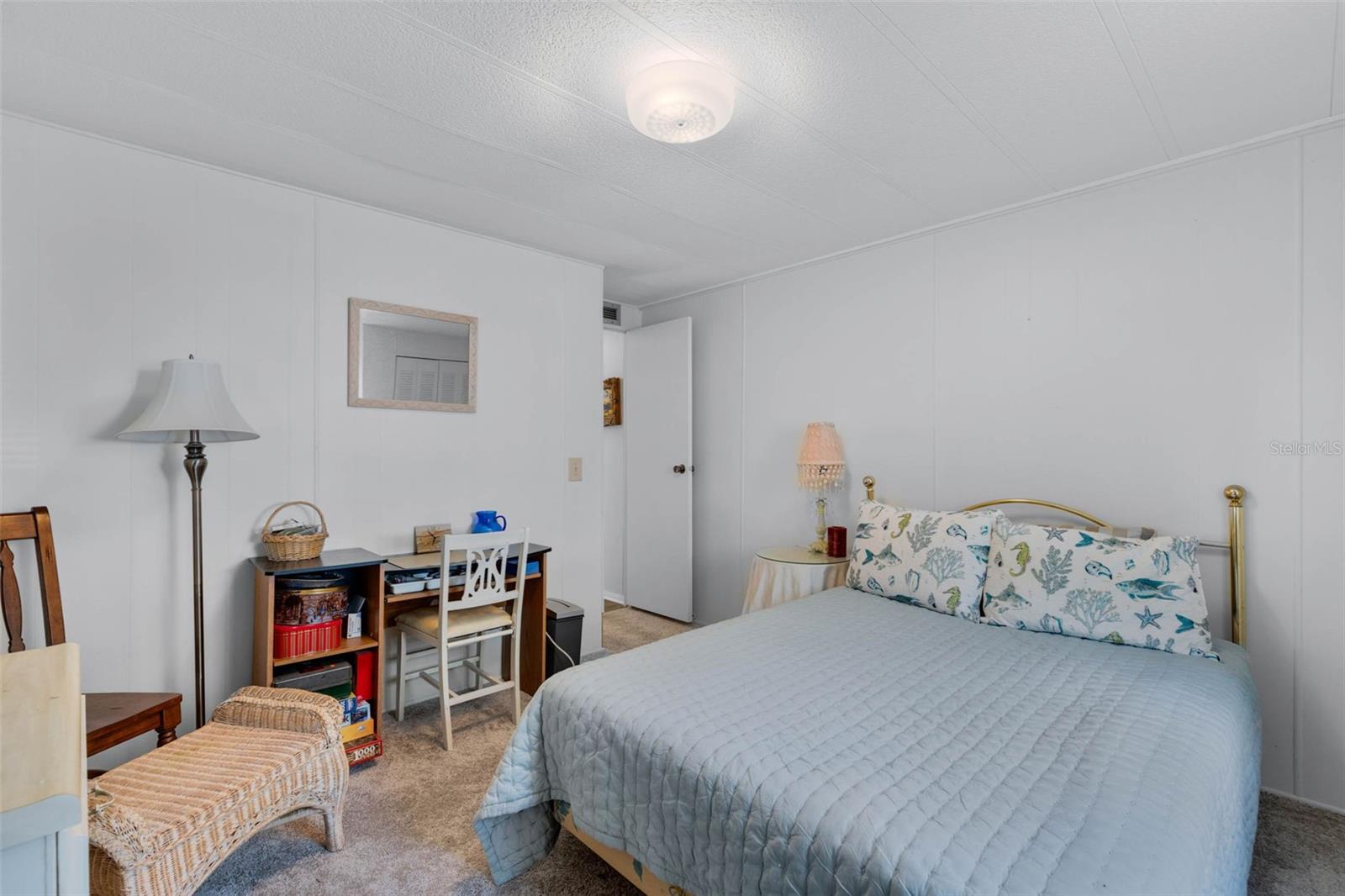 8 COCOS PLUMOSA DR #A, EUSTIS, FL, 32726