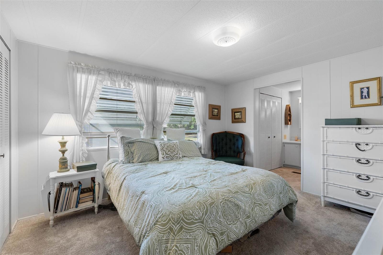 8 COCOS PLUMOSA DR #A, EUSTIS, FL, 32726