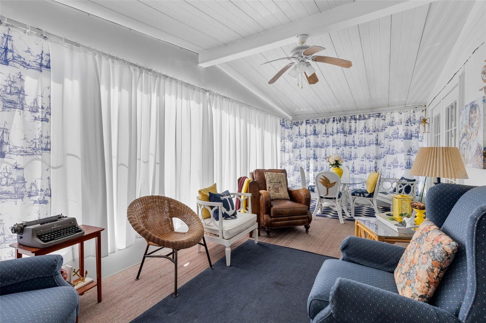 8 COCOS PLUMOSA DR #A, EUSTIS, FL, 32726