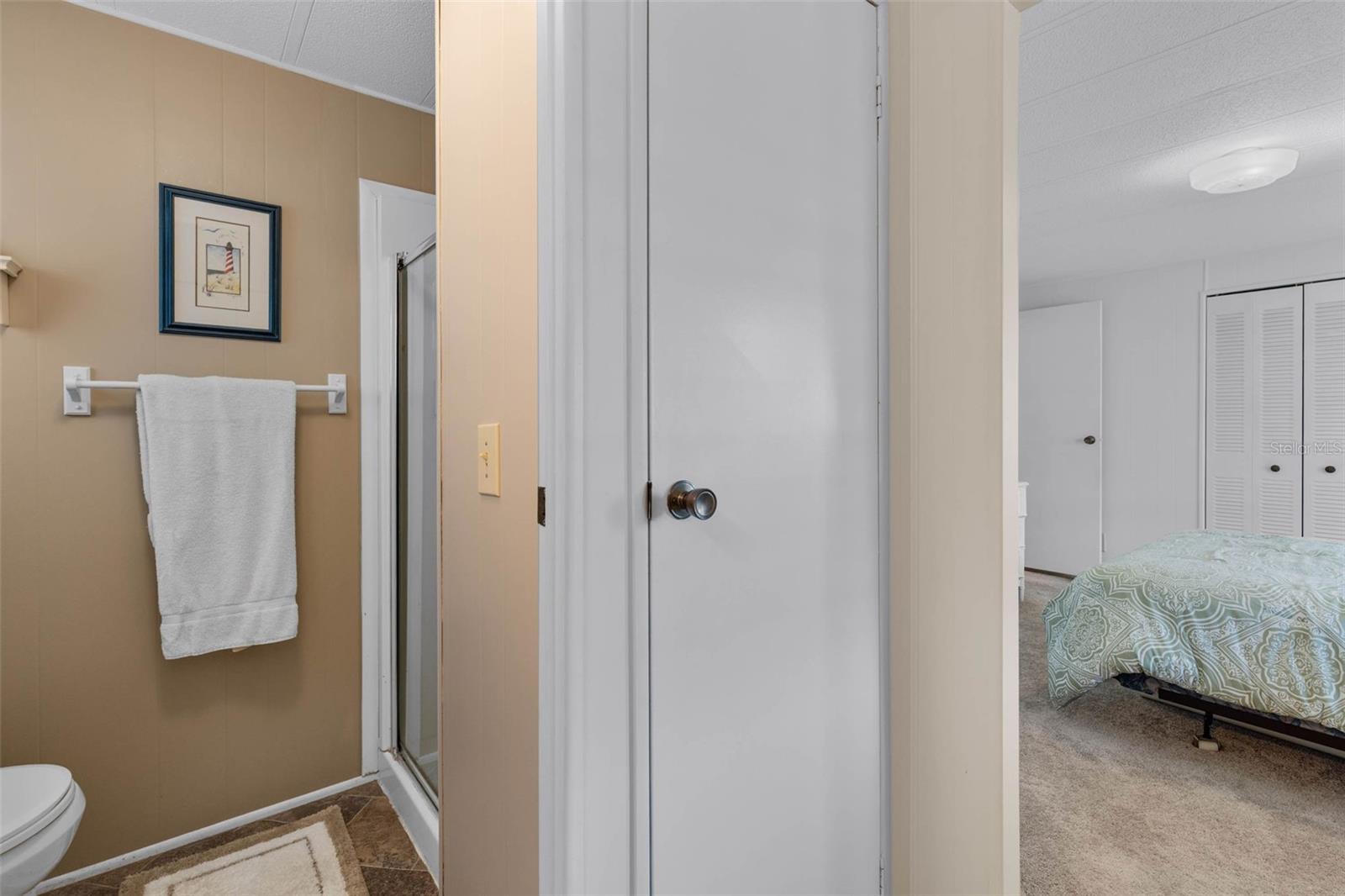 8 COCOS PLUMOSA DR #A, EUSTIS, FL, 32726