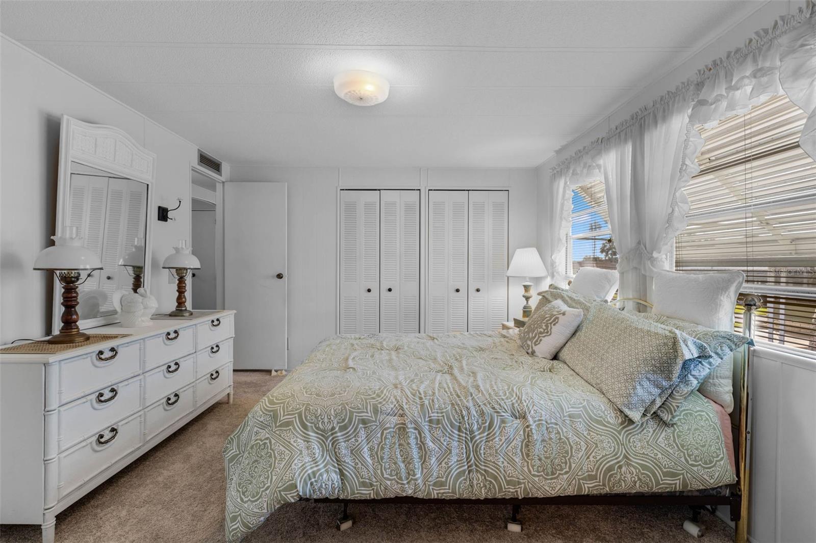 8 COCOS PLUMOSA DR #A, EUSTIS, FL, 32726