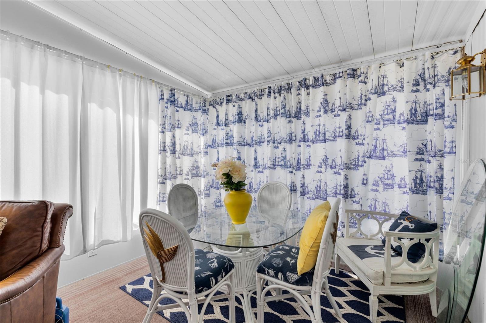 8 COCOS PLUMOSA DR #A, EUSTIS, FL, 32726