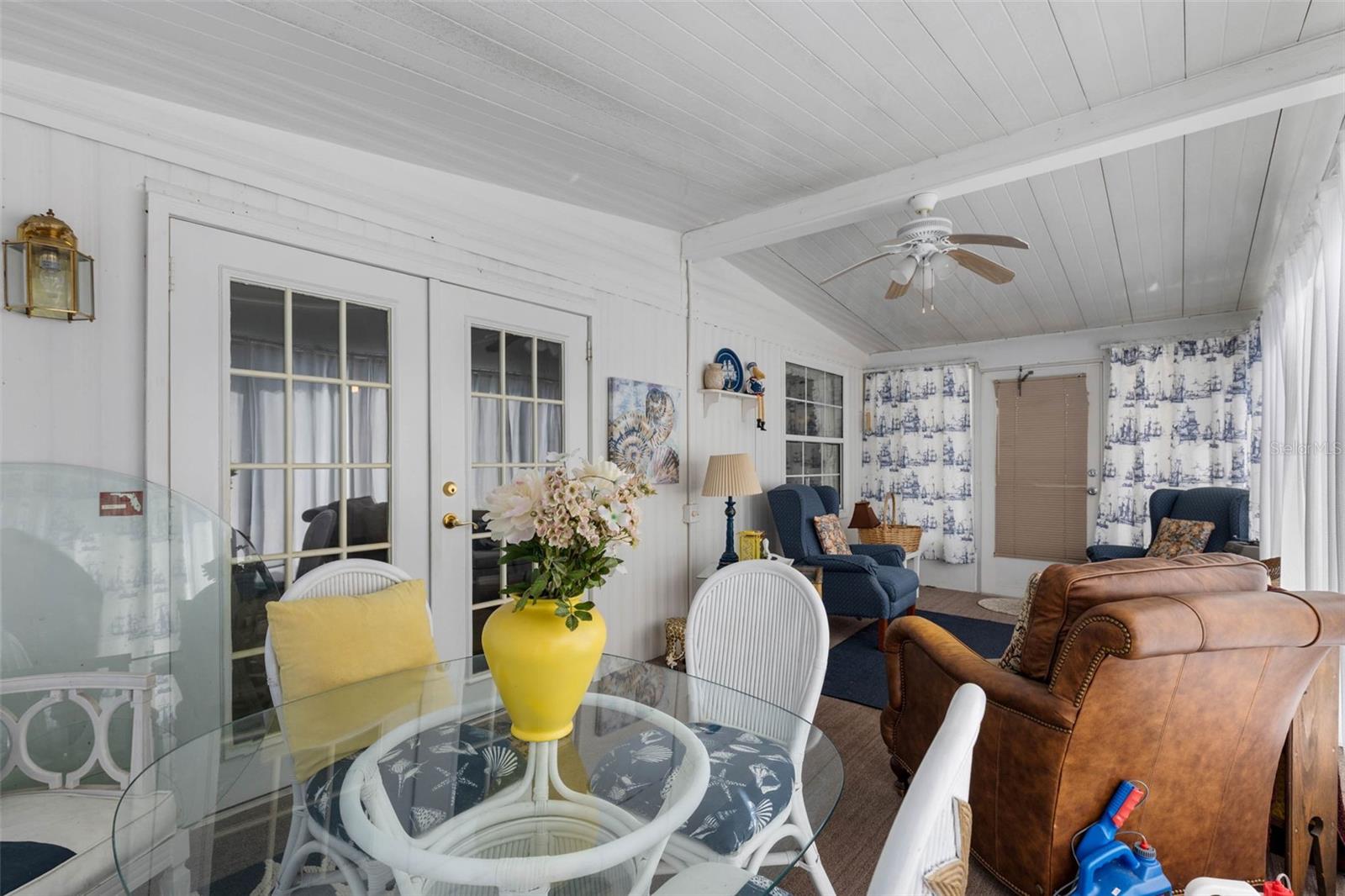 8 COCOS PLUMOSA DR #A, EUSTIS, FL, 32726